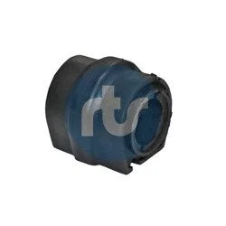 Автозапчастина RTS 03500112