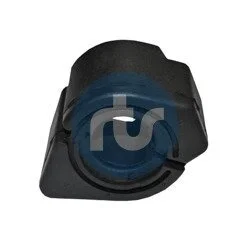 Автозапчасть RTS 03500119