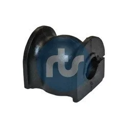 Автозапчастина RTS 03500120