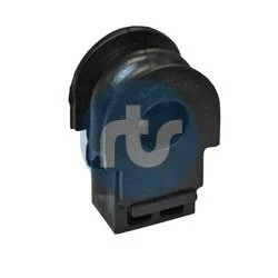 Подушка стабілізатора RTS 03500127