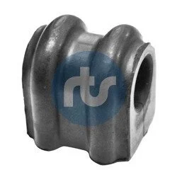 Автозапчасть RTS 03500130