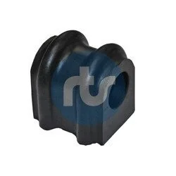 Автозапчастина RTS 03500134