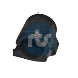 Автозапчастина RTS 03500138