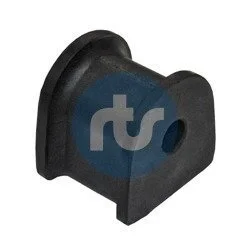 Автозапчасть RTS 03500143