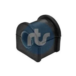 Автозапчастина RTS 03500144