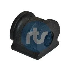 Автозапчасть RTS 03500146