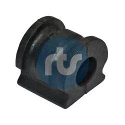 Автозапчасть RTS 03500147