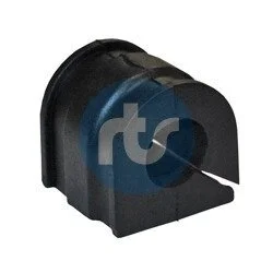 Автозапчасть RTS 03500161