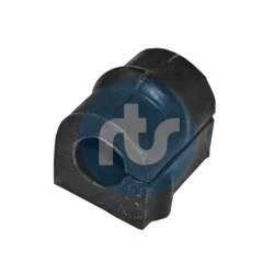Автозапчасть RTS 03500168