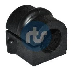 Фото автозапчасть RTS 03500169 Автозапчасть RTS 03500169