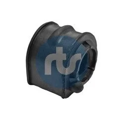 Фото подушка стабилизатора. перед Focus 04- RTS 035-00173 Подушка стабилизатора. перед Focus 04- RTS 035-00173
