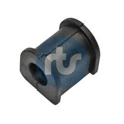Автозапчасть RTS 03500180