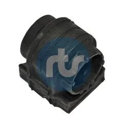 Автозапчасть RTS 03500186