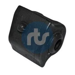 Автозапчастина RTS 035001912