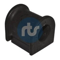 Автозапчасть RTS 03500205