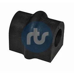 Фото автозапчасть RTS 03500265 Автозапчасть RTS 03500265