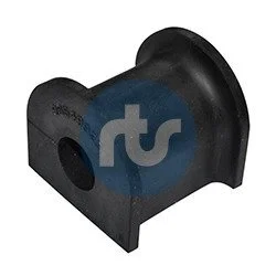 Автозапчасть RTS 03500273