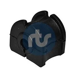 Фото втулка стабілізатора (заднього) Dacia Duster 1.5dCi/1.6 16V 10- (d=11mm) RTS 03500348 Втулка стабілізатора (заднього) Dacia Duster 1.5dCi/1.6 16V 10- (d=11mm) RTS 03500348