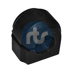 Фото втулка стабилизатора (заднего) Mini Cooper 06-16 (d=17mm) RTS 03500349 Втулка стабилизатора (заднего) Mini Cooper 06-16 (d=17mm) RTS 03500349