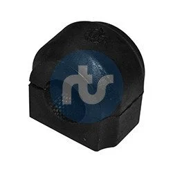 Втулка стабілізатора (заднього) Mini Clubman/Countryman 09-16 (d=16mm) RTS 03500350 (фото 1)