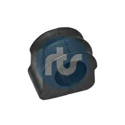 Опора, стабілізатора RTS 03505300