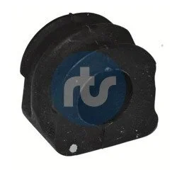 Автозапчасть RTS 03505302