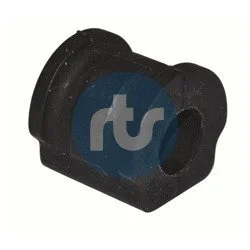 Автозапчасть RTS 03505312