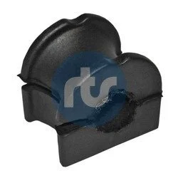 Автозапчасть RTS 03505601