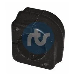 Автозапчасть RTS 03590953