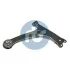 ГРУЗОК ПЕРЕДНИЙ НИЖНИЙ ПРАВЫЙ Toyota Corolla 01-07 RTS 76-02588-1 (фото 1)