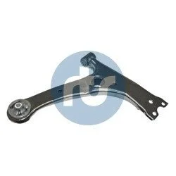 ГРУЗОК ПЕРЕДНИЙ НИЖНИЙ ПРАВЫЙ Toyota Corolla 01-07 RTS 76-02588-1 (фото 1)