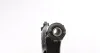 ГРУЗОК ПЕРЕДНИЙ НИЖНИЙ ЛЕВЫЙ Toyota Corolla 01-07 RTS 76-02588-2 (фото 2)