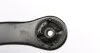 ГРУЗОК ПЕРЕДНИЙ НИЖНИЙ ЛЕВЫЙ Toyota Corolla 01-07 RTS 76-02588-2 (фото 4)