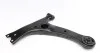 ГРУЗОК ПЕРЕДНИЙ НИЖНИЙ ЛЕВЫЙ Toyota Corolla 01-07 RTS 76-02588-2 (фото 5)