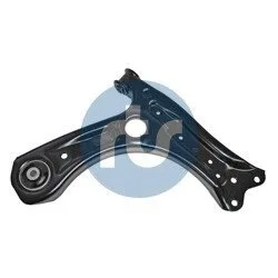 Автозапчастина RTS 76053201