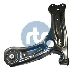 ГРУЗОК ПЕРЕДНИЙ НИЖНИЙ ЛЕВЫЙ Audi A1 12-18 / Seat Ibiza 08-> RTS 76-09109-2