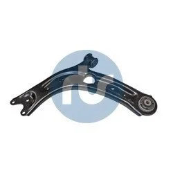 Рычаг передний VW Passat/Touran/Tiguan/Skoda Superb III 14-Л. RTS 76-09124-2