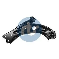 Фото автозапчасть RTS 76903731 Автозапчасть RTS 76903731