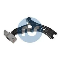 Автозапчасть RTS 76909461