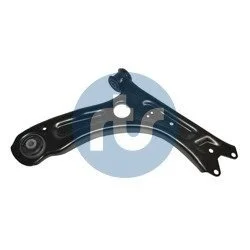 ГРУЗОК ПЕРЕДНИЙ НИЖНИЙ ПРАВЫЙ VW Jetta 10-> RTS 76-90962-1