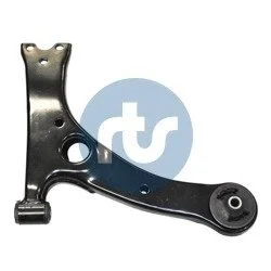 Автозапчастина RTS 76940081