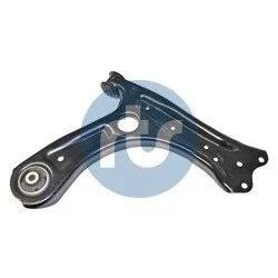 Важіль перед. Fabia III/Ibiza IV/Polo 09- Пр. RTS 76-95923-1