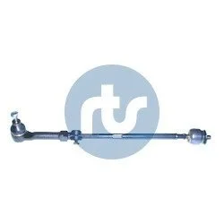 Кермова тяга RTS 90004822