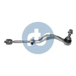 Фото автозапчасть RTS 90096821 Автозапчасть RTS 90096821