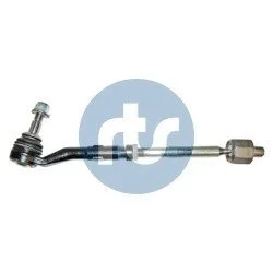 Тяга рулевая с наконечником BMW E60/E63 01-10 RTS 90-99539