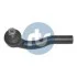 Наконечник рулевой тяги Fiat Bravo/Brava/Tempra/Tipo 88-01 Л. 91-00142