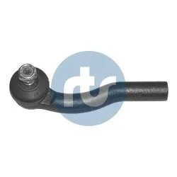 Наконечник рулевой тяги Fiat Bravo/Brava/Tempra/Tipo 88-01 Л. RTS 91-00142