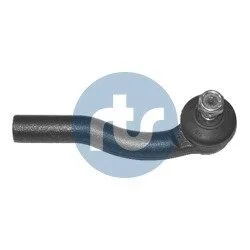 Наконечник рулевой тяги Fiat Bravo/Brava/Tempra/Tipo 88-01. RTS 91-00143