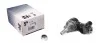 Наконечник рульової тяги Astra F/Vectra A Л. 91.00368