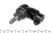 Наконечник рульової тяги Astra F/Vectra A Пр. RTS 91.00369 (фото 2)